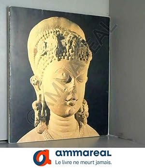 Image du vendeur pour Inde - cinq mille ans d'art mis en vente par Ammareal