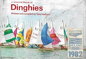 Dinghies