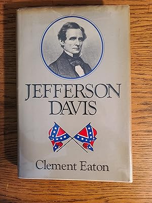 Jefferson Davis