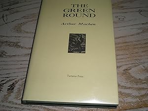 The Green Round