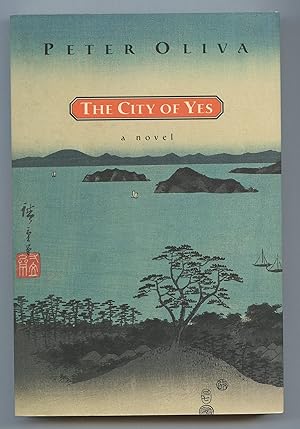 Seller image for The City of Yes for sale by Attic Books (ABAC, ILAB)
