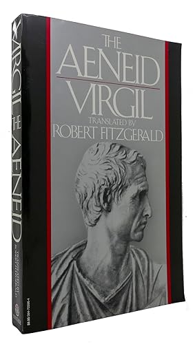 Seller image for THE AENEID OF VIRGIL for sale by Rare Book Cellar