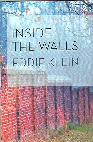 Inside the Walls