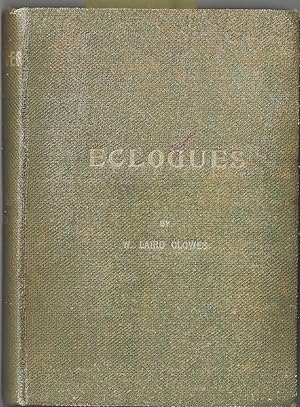 Eclogues