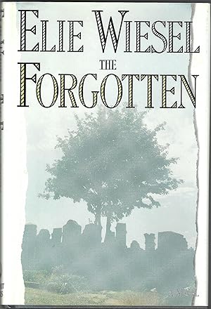 The Forgotten