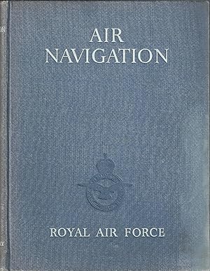 Air Navigation