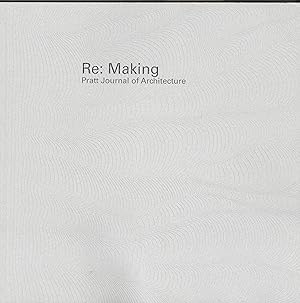 Re: Making