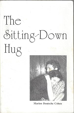 Seller image for The Sitting-Down Hug for sale by abibliodocs