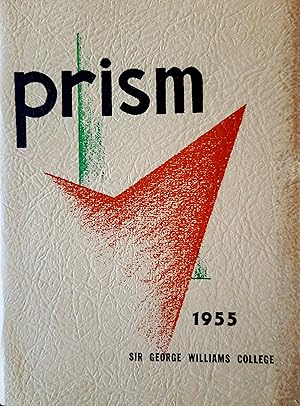 Prism 1955