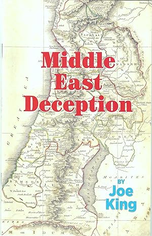 Middle East Deception