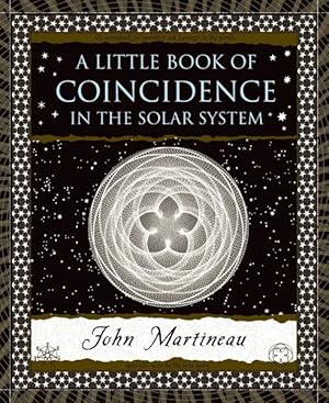 Seller image for Little Book of Coincidence for sale by GreatBookPrices