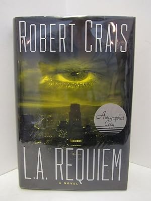 L.A. REQUIEM