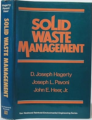 Solid Waste Management