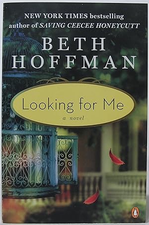 Seller image for Looking for Me: A Novel for sale by SmarterRat Books