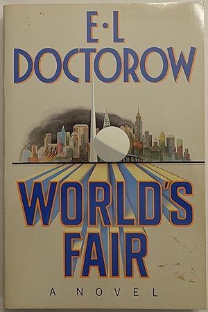 World's Fair: A Novel