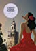 Imagen del vendedor de Comment Carmen Tua Bizet [FRENCH LANGUAGE - Soft Cover ] a la venta por booksXpress