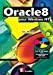 Seller image for Oracle 8 Pour Windows Nt for sale by RECYCLIVRE