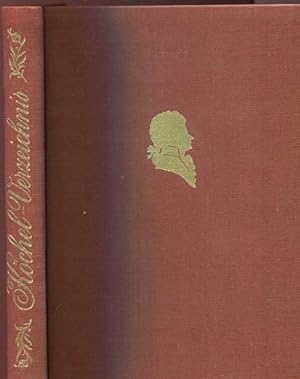 W. A. Mozart - Gesamtkatalog seiner Werke. "Köchel-Verzeichnis". Neubearbeitet und herausgegeben ...