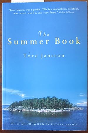 Summer Book, The