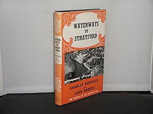 Waterways to Stratford