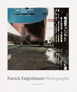 Seller image for Fotografien 1974-2020 for sale by Rheinberg-Buch Andreas Meier eK