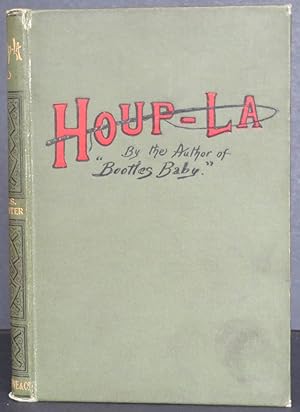 Houp-La