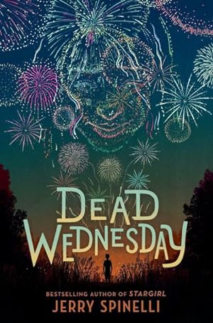 Seller image for Dead Wednesday for sale by Smartbuy