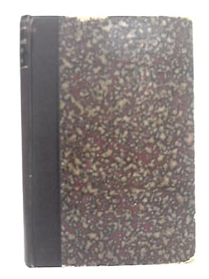 Image du vendeur pour A Browning Primer mis en vente par World of Rare Books