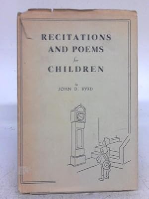 Immagine del venditore per Naming The Twins And Other Poems venduto da World of Rare Books