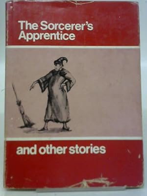 Image du vendeur pour The Sorcerer's Apprentice and Other Stories mis en vente par World of Rare Books