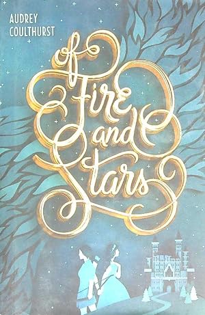 Imagen del vendedor de Of Fire and Stars a la venta por Librodifaccia