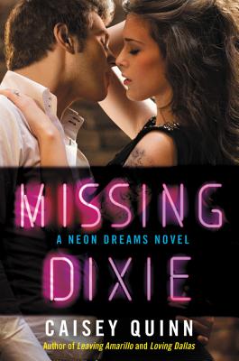 Seller image for Missing Dixie (Paperback or Softback) for sale by BargainBookStores