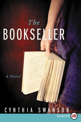 Seller image for The Bookseller (Paperback or Softback) for sale by BargainBookStores