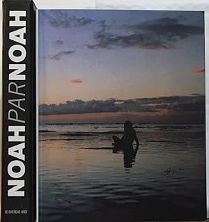 Noah par Noah
