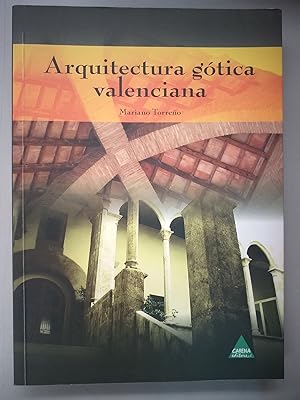 ARQUITECTURA GOTICA VALENCIANA