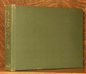 JANE'S ALL THE WORLD'S AIRCRAFT 1919 A REPRINT OF THE 1919 EDITION.