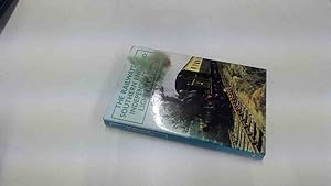 Seller image for Independent and Light Railways (Railways of Southern England) for sale by BoundlessBookstore