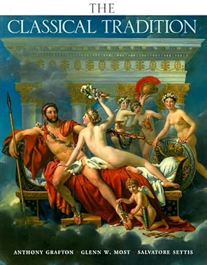 The Classical Tradition