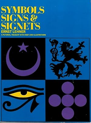 Symbols, Signs and Signets