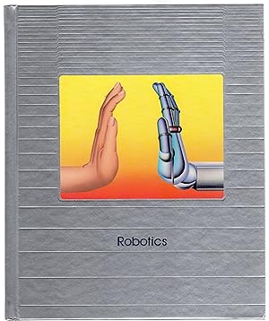 Robotics (Understanding Computers)