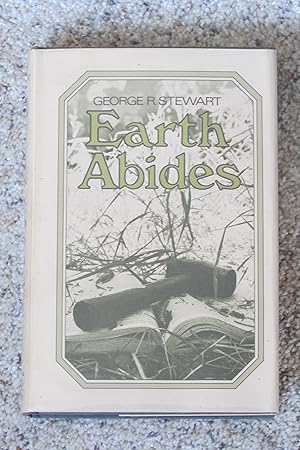 Earth Abides