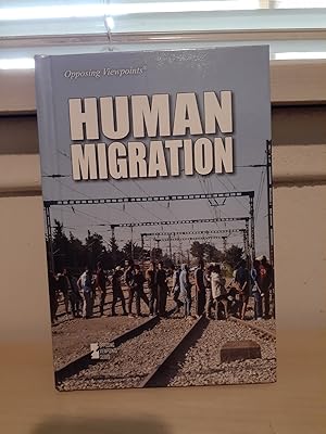 Human Migration