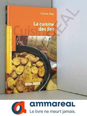 Image du vendeur pour La cuisine des les mis en vente par Ammareal