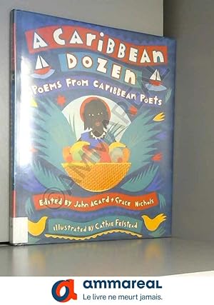 Seller image for Caribbean Dozen for sale by Ammareal
