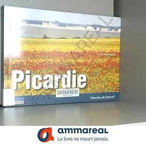 Seller image for Picardie for sale by Ammareal