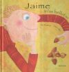 Seller image for Jaime y las bellotas for sale by Agapea Libros