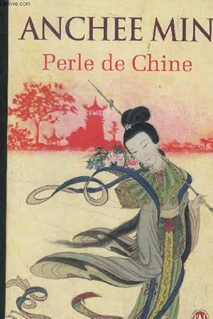 Image du vendeur pour Perle de Chine mis en vente par Le-Livre