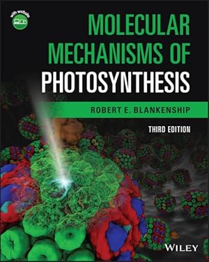 Imagen del vendedor de Molecular Mechanisms of Photosynthesis a la venta por GreatBookPricesUK