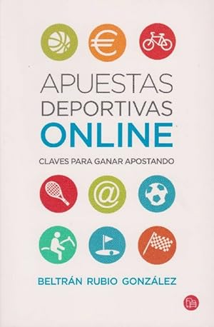 Apuestas deportivas online. Claves para ganar apostando.