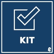 Bild des Verk�ufers f�r Customized First Aid/CPR/AED Training Kit (Item ID 160301) NON-RETURNABLE zum Verkauf von eCampus